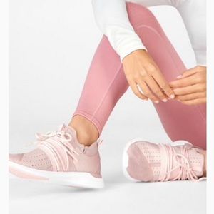 Fabletics athletic Sneaker